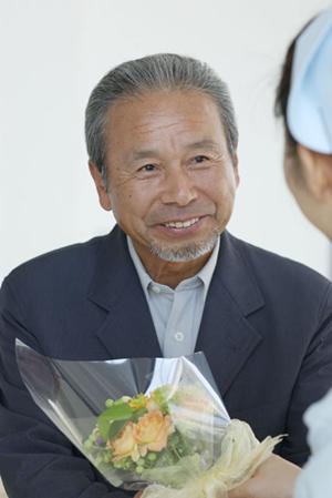 世田谷区で心療内科をお探しの方必見！最新2026年版おすすめクリニック完全ガイド