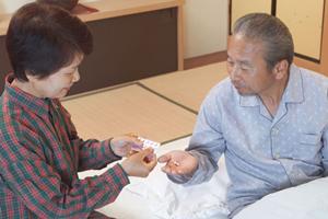 溝の口で見つかる信頼の歯医者完全ガイド：2026年最新の選び方とおすすめポイント