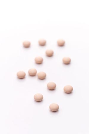 清水区の歯科で口臭の悩みを相談｜自己流のケアを見直すには