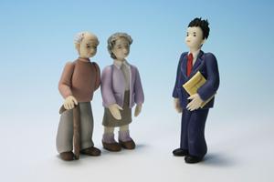 2026年最新版 逗子市で評判の呼吸器内科クリニック徹底ガイド