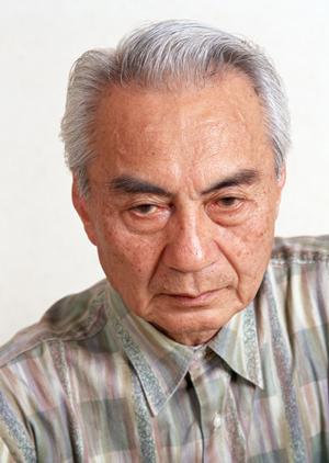 2026年最新!荻窪の眼科クリニック選びに役立つ完全ガイド