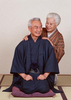 板橋エリアで評判の消化器内科を徹底解説！2026年版 最新情報と選び方ガイド