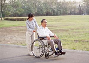 和光市の信頼できる胃腸科を徹底解説！2026年最新の治療法とおすすめポイント