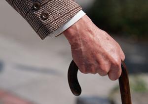 堺市で評判の整形外科トップランキング2026年版｜安心と信頼のクリニック選び