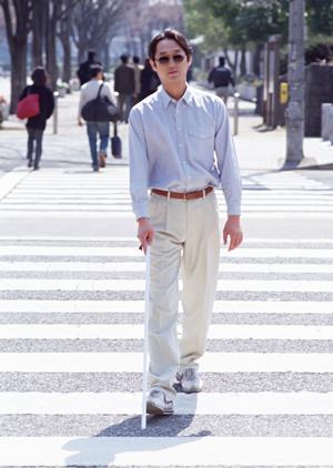 町田市の皮膚科おすすめランキング2025:最先端の治療と口コミを徹底比較