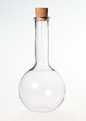 港区の消化器内科ガイド2026年｜選び方・おすすめクリニック徹底解説