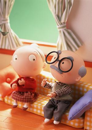 吹田市で信頼できる婦人科を徹底解説！2026年最新版の選び方と安心ケアのポイント